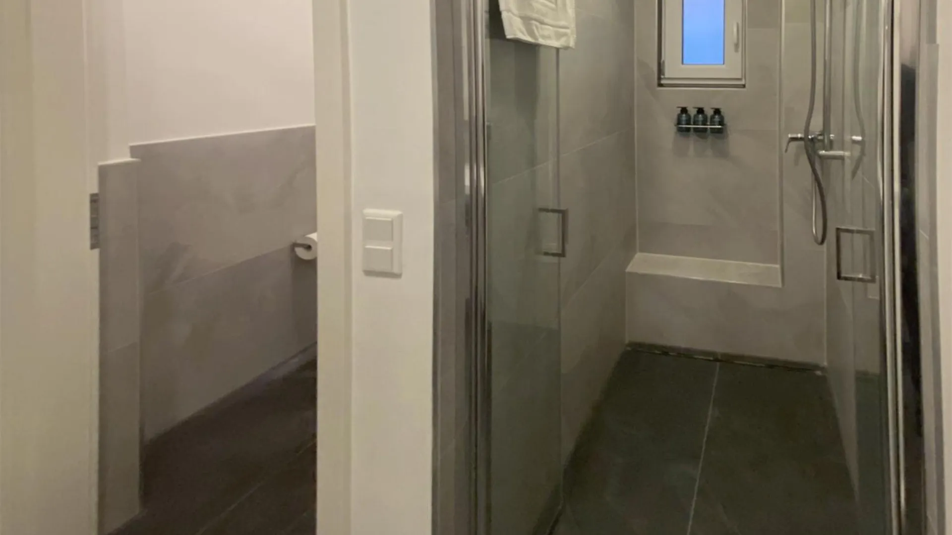 Nurban Apartments Oldtown (Adults Only) Nuremberg