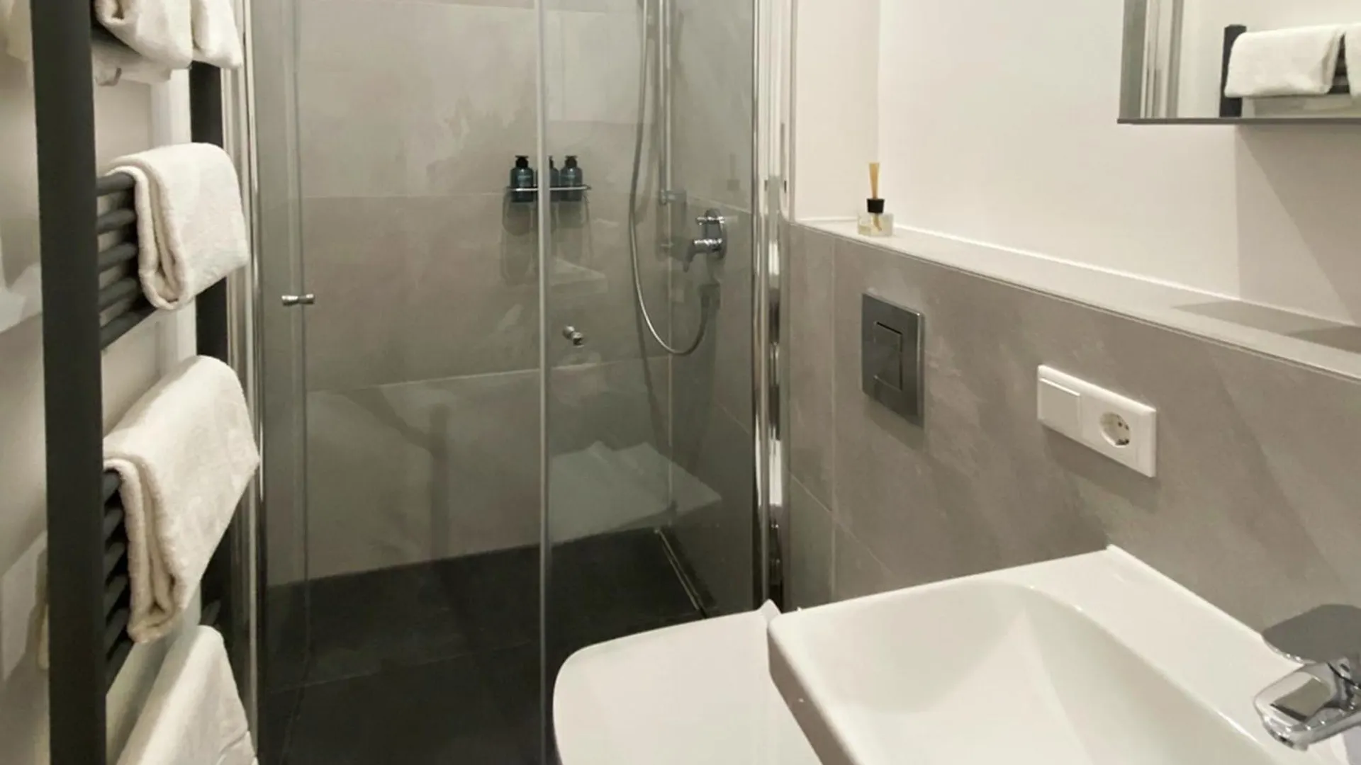 Nurban Apartments Oldtown (Adults Only) Nuremberg