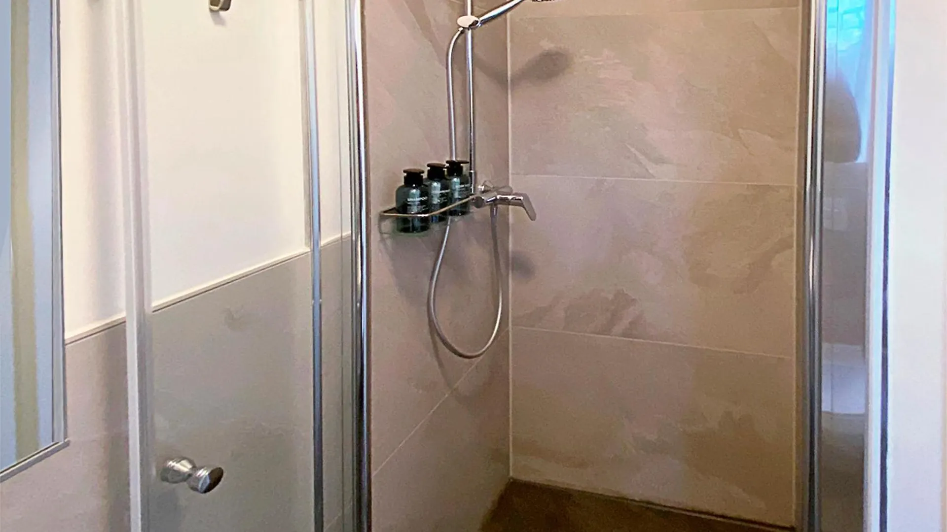 Aparthotel Nurban Apartments Oldtown (Adults Only) Nuremberg