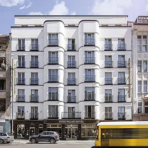 gold-palais-hotel.find-berlin-hotels.com/
