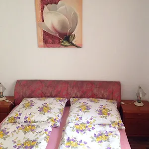In Center Apartment Nürnberg